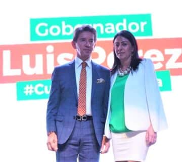 Perez liz 360x320