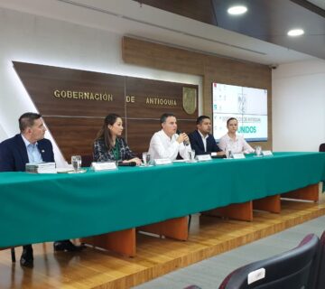 Becas2020 360x320
