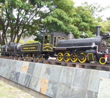 Eltren 360x320