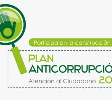 Plan anticorrupcion2020 360x320