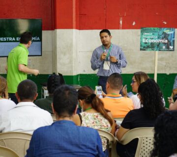 UnidosOcc1 360x320