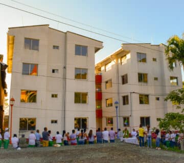 Viviendas StoDgo 360x320