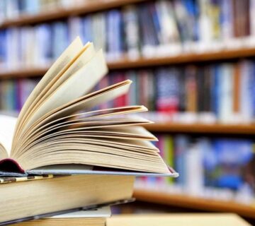 Libro 360x320