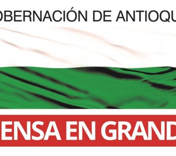 Piensaengrande 360x320