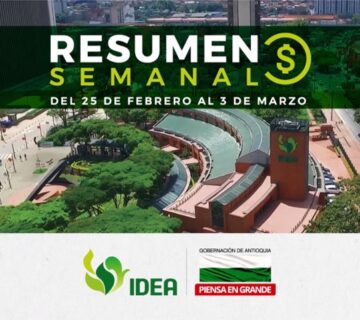 Resumen01 2019 360x320