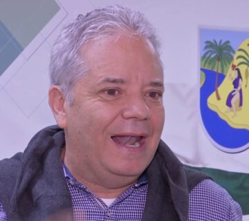Sergiotrujillo 360x320