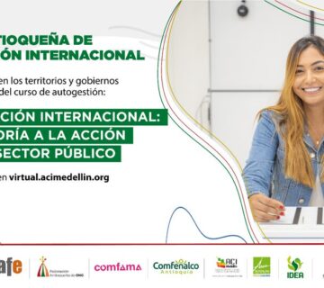 Cooperacion internacional 360x320