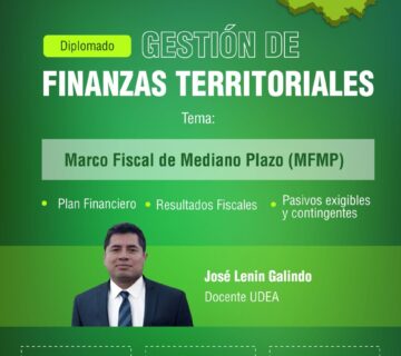 Diplomado gestion territorial 360x320