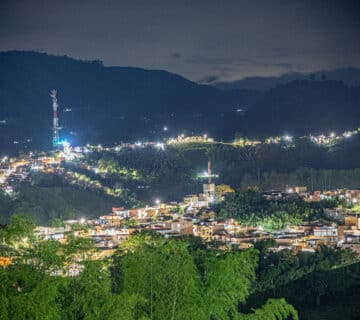MG 8452 Andes Antioquia Led JJTP 360x320