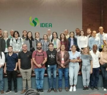 Capacitacion formulacion proyectos esap 360x320