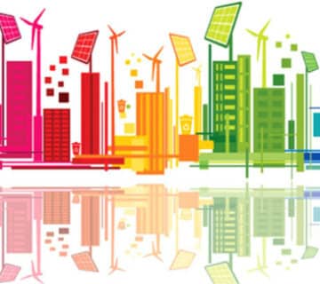 Ciudades inteligentes 360x320