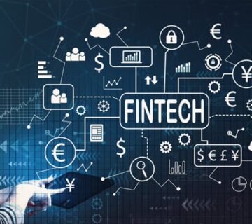 Fintech 360x320