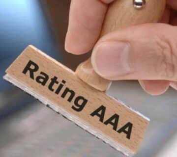 Fitch aaa 360x320