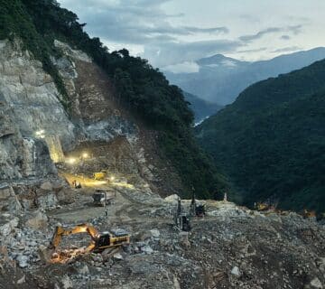 Hidroituango3 360x320