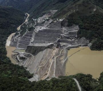 Hituango 360x320