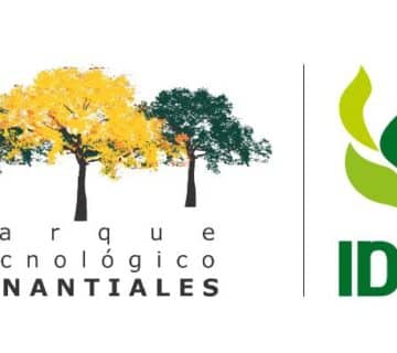 Lotemanantiales 360x320
