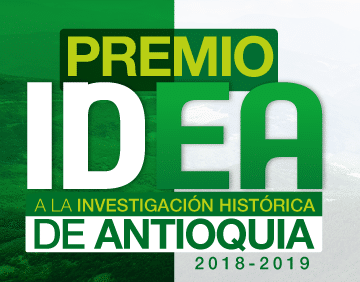 Premioidea2018 360x282