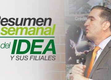 Resumen semanal 360x260