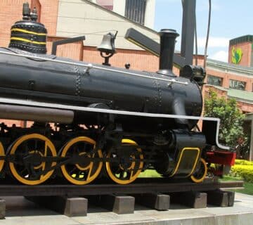 Tren 360x320