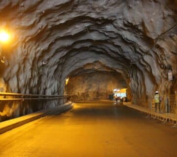 Tunelhidroituango 360x320