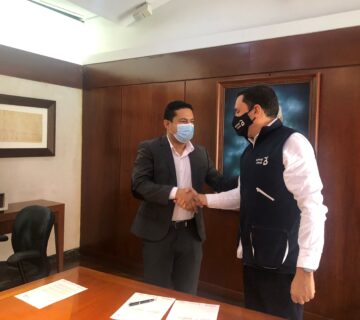 05 Firma Alianza 03 1 360x320