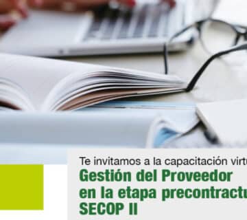 Invi Proveedores 01 360x320