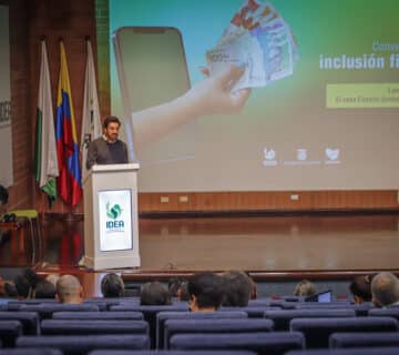 Lanzamiento libro Fintech 1 360x320