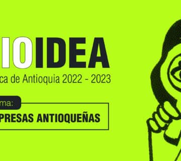 Premio IDEA Banner 360x320