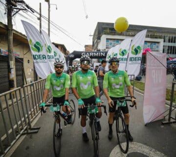 Ruta Movistar 360x320