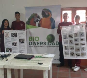 Biodiversidad 3 360x320