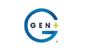 Gen+