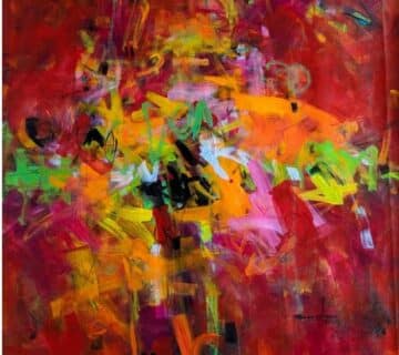 05 Firma Alianza 03 1 1 360x320