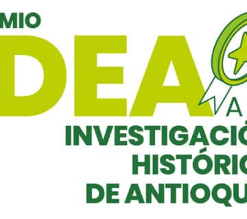 05 Firma Alianza 03 1 3 360x320