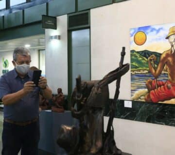 Abejorral Gerente 7 13 360x320