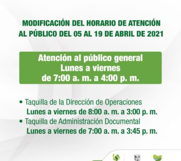 Abejorral Gerente 7 15 360x320