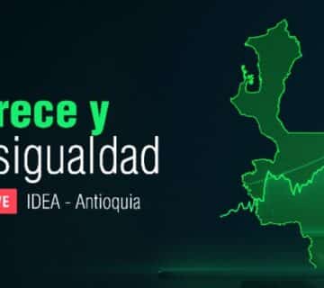 Antioquia aporta 5 360x320