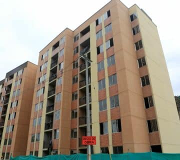 Cantiga07 360x320