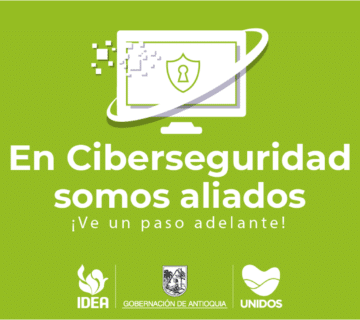 Captura de pantalla 2023 09 29 115913 360x320