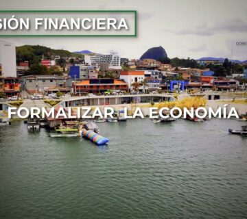 Fintech boletin 02 360x320