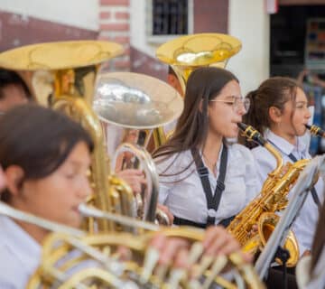 Instrumentos Montebello 2023 1 3 360x320