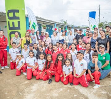 MG 4093 Betulia escuelas JJTP 360x320