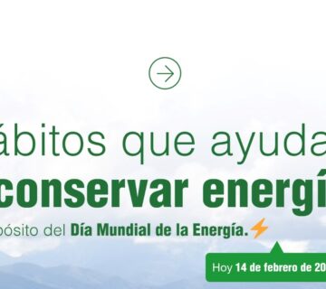Penderisco I 360x320