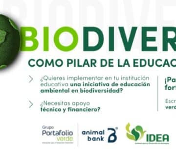 Biodiversidad 1 360x320