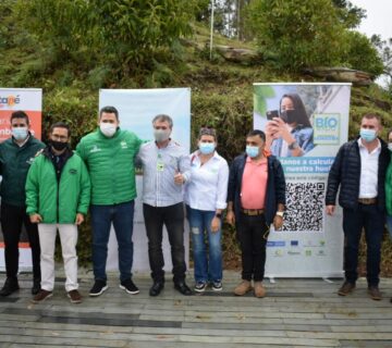 Compensacion bioexpo 1 360x320