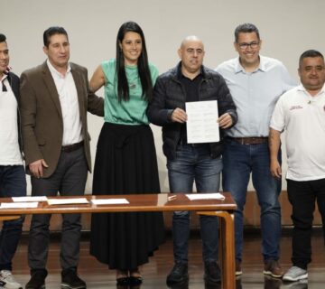 Convenio sustitucion vta 4 360x320