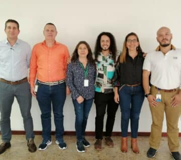 Cooperacion itagui 1 360x320