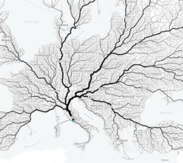 Infraestructura 1 360x320