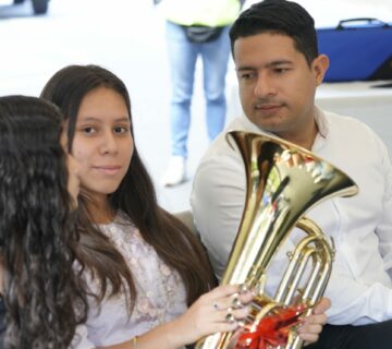 Instrumentos sabaneta 3 360x320