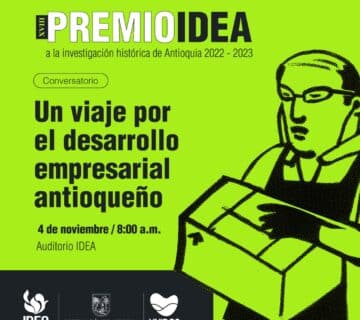 Invitacion conversatorio 360x320