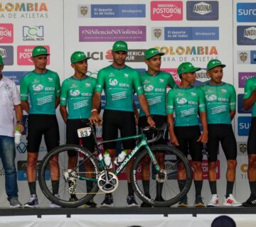 Orgullo paisa 1 360x320